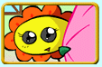 (2004/10/4)